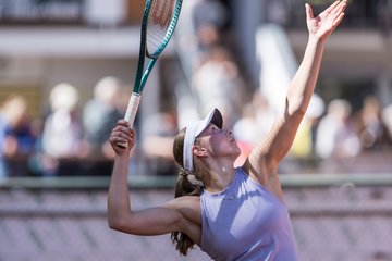 Bild 731 - Lingen Open
